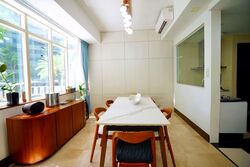 Orchard Scotts (D9), Condominium #563679931